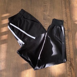 Figs Men’s Tansen Jogger Scrub Pant